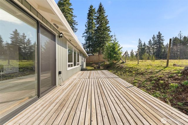 2733 SW Vantage Avenue, Olympia, WA 98512