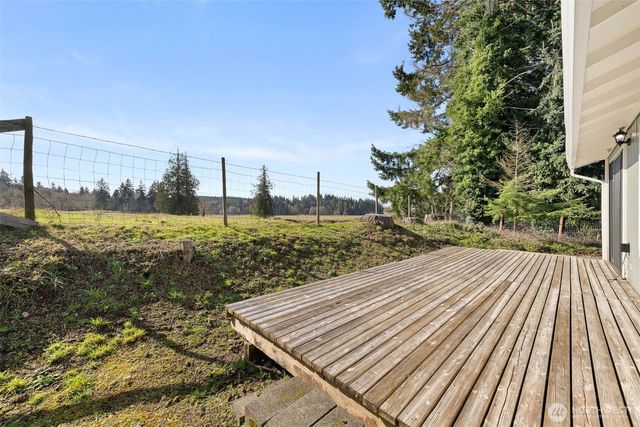 2733 SW Vantage Avenue, Olympia, WA 98512