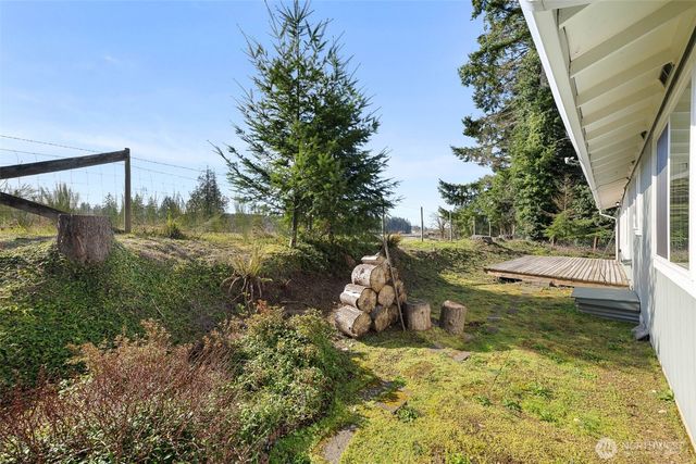 2733 SW Vantage Avenue, Olympia, WA 98512