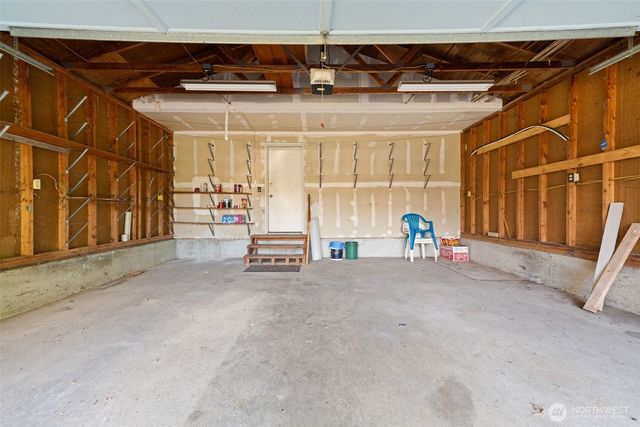 2733 SW Vantage Avenue, Olympia, WA 98512