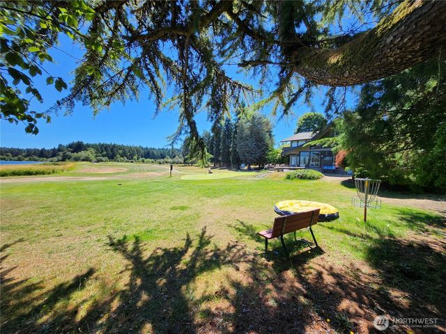 2733 SW Vantage Avenue, Olympia, WA 98512