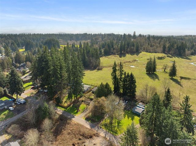 2733 SW Vantage Avenue, Olympia, WA 98512