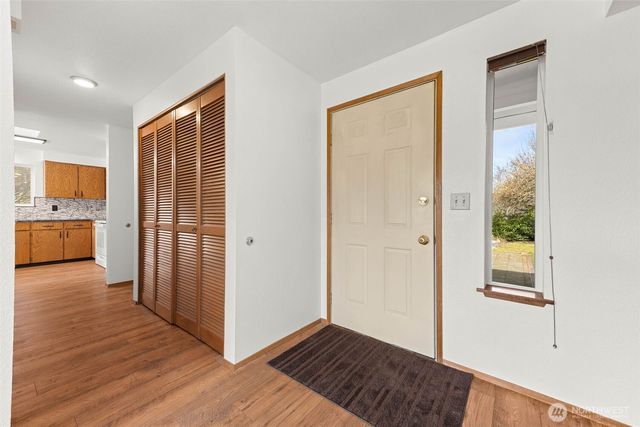 2733 SW Vantage Avenue, Olympia, WA 98512