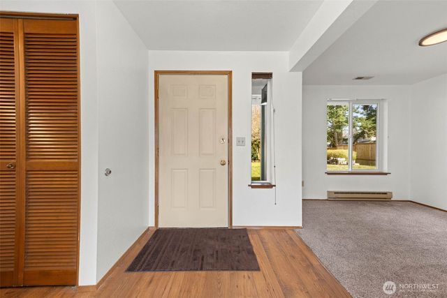 2733 SW Vantage Avenue, Olympia, WA 98512