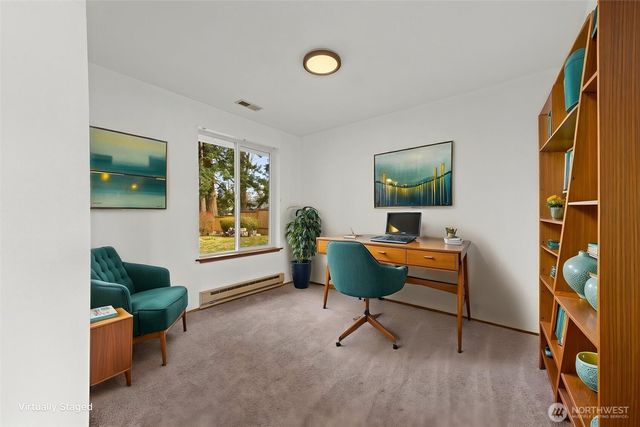 2733 SW Vantage Avenue, Olympia, WA 98512