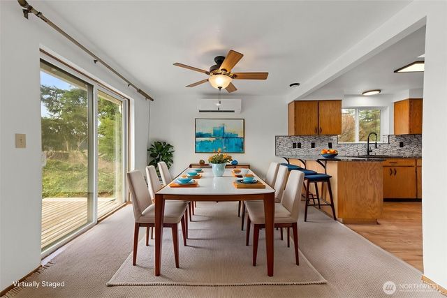 2733 SW Vantage Avenue, Olympia, WA 98512