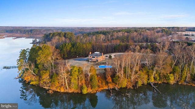 46369 HATTONS REST LN, Lexington Park, MD 20653