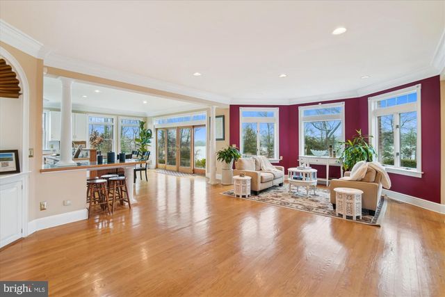 46369 HATTONS REST LN, Lexington Park, MD 20653