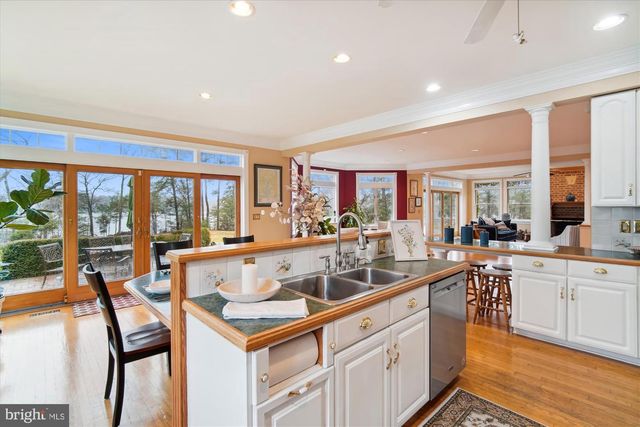 46369 HATTONS REST LN, Lexington Park, MD 20653