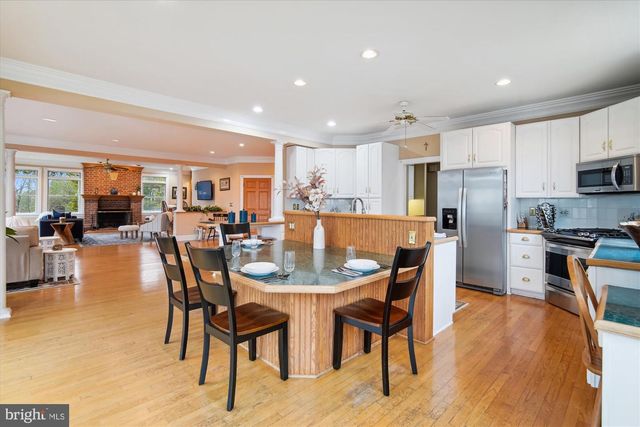 46369 HATTONS REST LN, Lexington Park, MD 20653