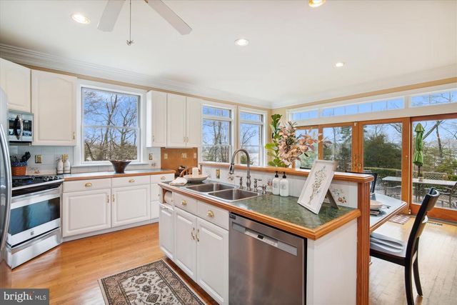 46369 HATTONS REST LN, Lexington Park, MD 20653