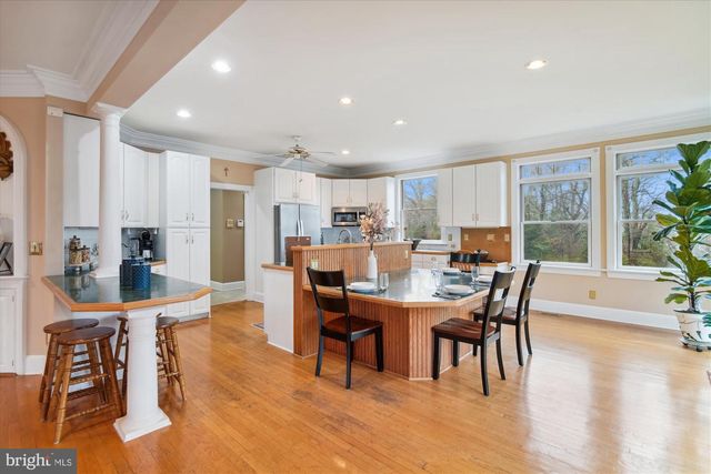 46369 HATTONS REST LN, Lexington Park, MD 20653