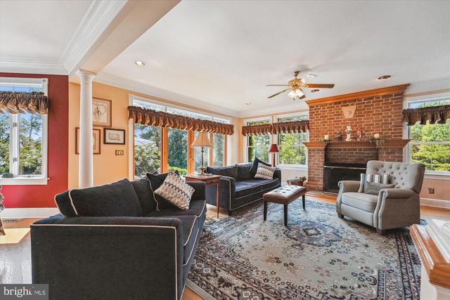 46369 HATTONS REST LN, Lexington Park, MD 20653