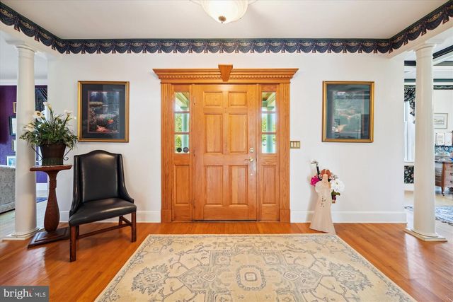 46369 HATTONS REST LN, Lexington Park, MD 20653