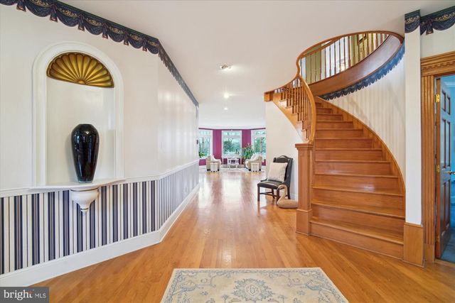 46369 HATTONS REST LN, Lexington Park, MD 20653