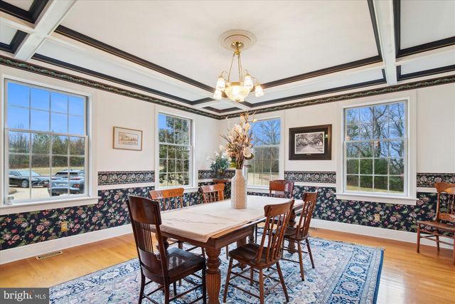 46369 HATTONS REST LN, Lexington Park, MD 20653