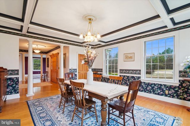 46369 HATTONS REST LN, Lexington Park, MD 20653