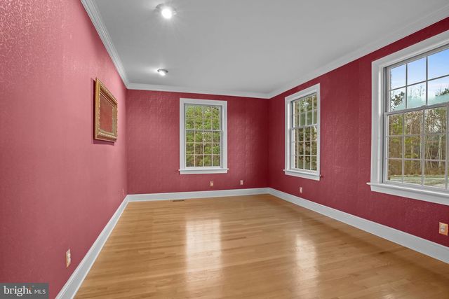 46369 HATTONS REST LN, Lexington Park, MD 20653