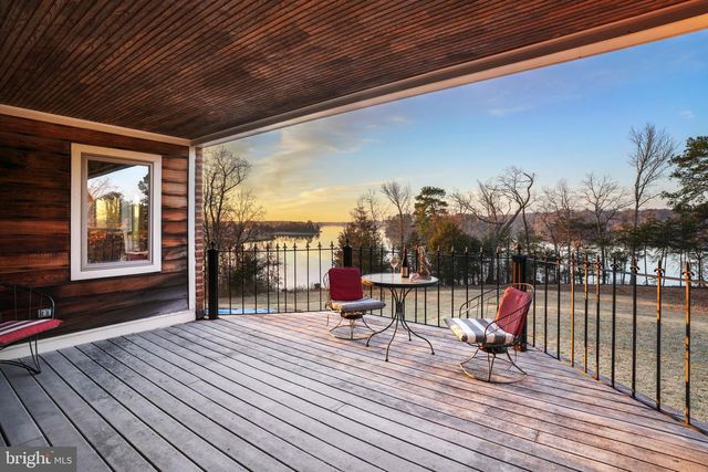 46369 HATTONS REST LN, Lexington Park, MD 20653