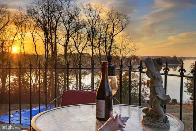 46369 HATTONS REST LN, Lexington Park, MD 20653