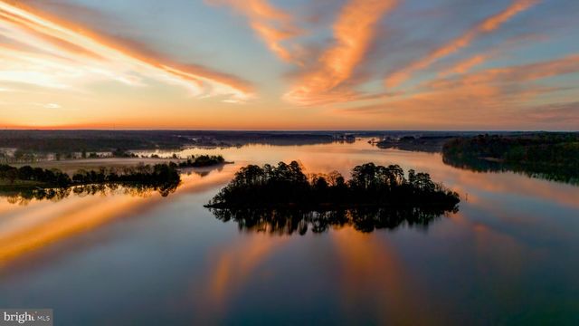 46369 HATTONS REST LN, Lexington Park, MD 20653