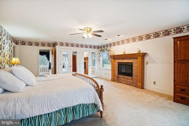 46369 HATTONS REST LN, Lexington Park, MD 20653