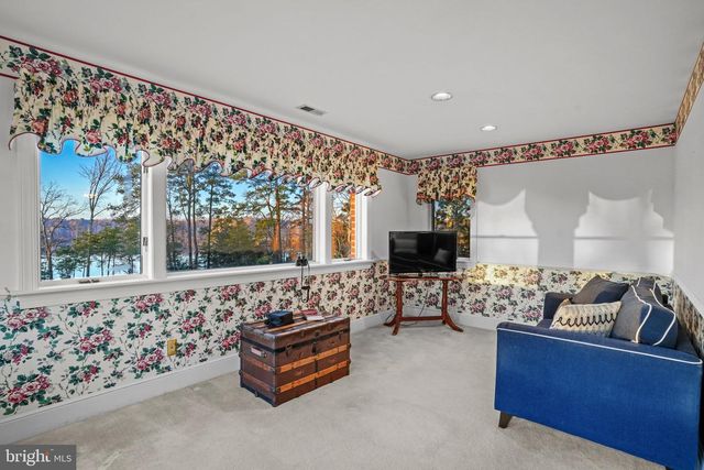 46369 HATTONS REST LN, Lexington Park, MD 20653