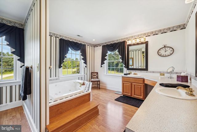 46369 HATTONS REST LN, Lexington Park, MD 20653