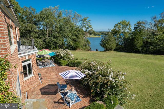 46369 HATTONS REST LN, Lexington Park, MD 20653