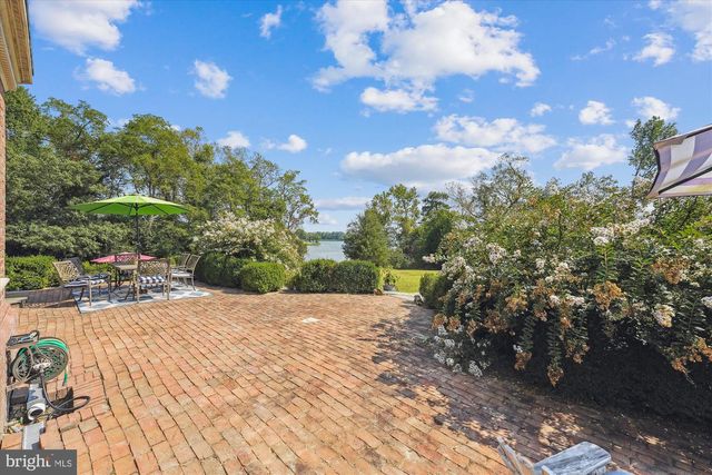 46369 HATTONS REST LN, Lexington Park, MD 20653