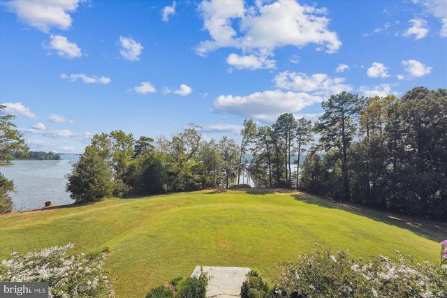 46369 HATTONS REST LN, Lexington Park, MD 20653