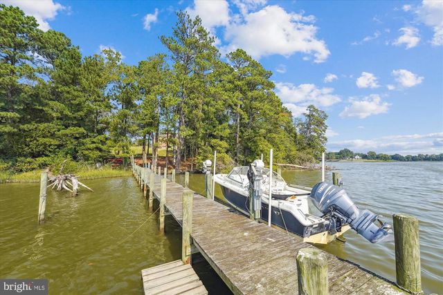 46369 HATTONS REST LN, Lexington Park, MD 20653