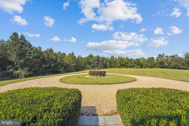 46369 HATTONS REST LN, Lexington Park, MD 20653