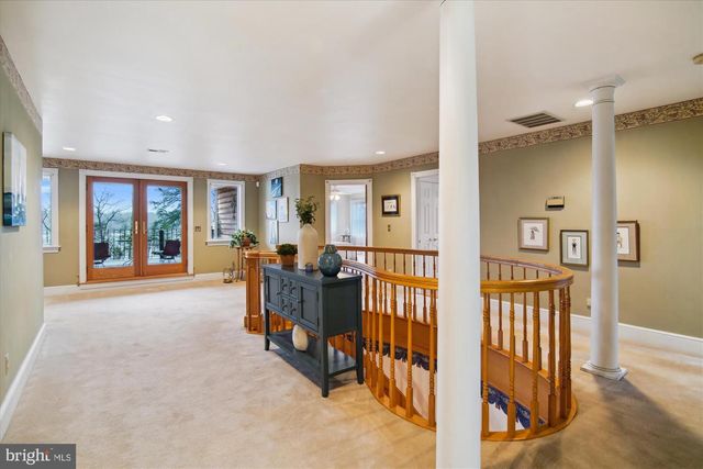 46369 HATTONS REST LN, Lexington Park, MD 20653