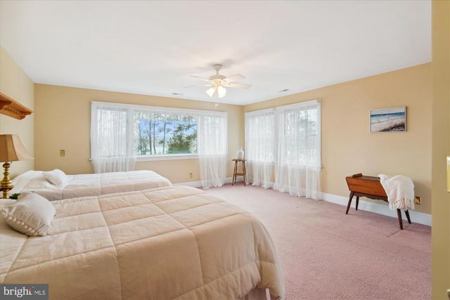 46369 HATTONS REST LN, Lexington Park, MD 20653