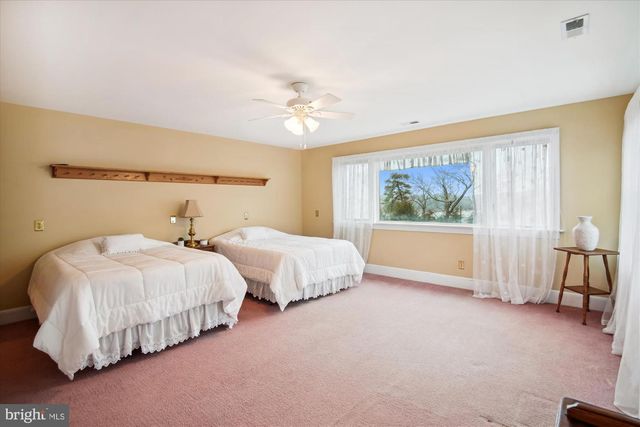 46369 HATTONS REST LN, Lexington Park, MD 20653