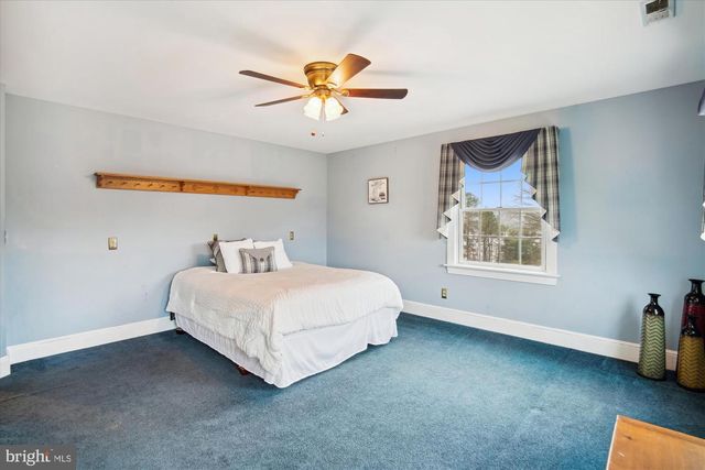 46369 HATTONS REST LN, Lexington Park, MD 20653