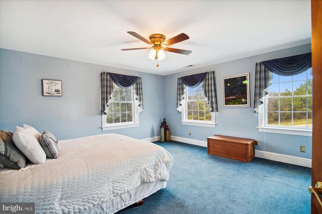 46369 HATTONS REST LN, Lexington Park, MD 20653