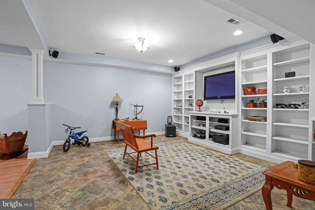 46369 HATTONS REST LN, Lexington Park, MD 20653