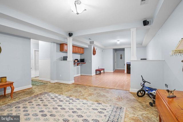 46369 HATTONS REST LN, Lexington Park, MD 20653