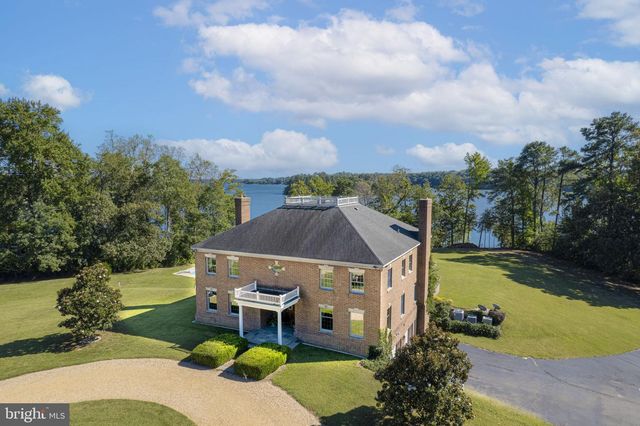 46369 HATTONS REST LN, Lexington Park, MD 20653