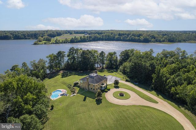 46369 HATTONS REST LN, Lexington Park, MD 20653