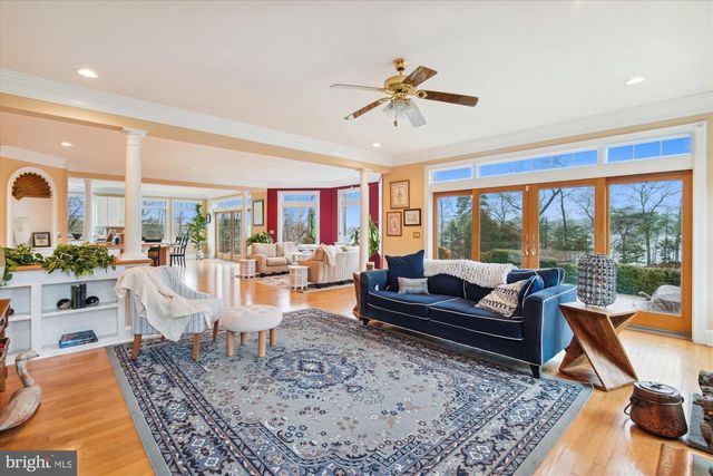 46369 HATTONS REST LN, Lexington Park, MD 20653