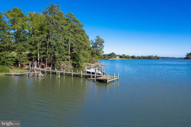 46369 HATTONS REST LN, Lexington Park, MD 20653