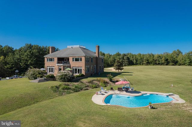 46369 HATTONS REST LN, Lexington Park, MD 20653