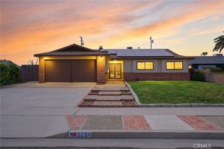 2234 Carter Way, Hanford, CA 93230