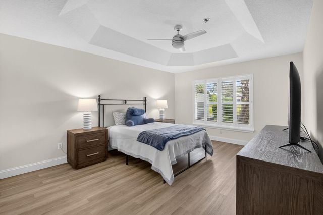 7440 W Mercada Way, Delray Beach, FL 33446