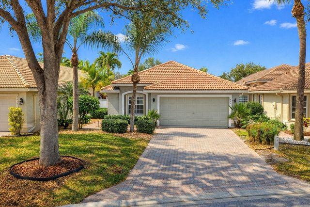 7440 W Mercada Way, Delray Beach, FL 33446