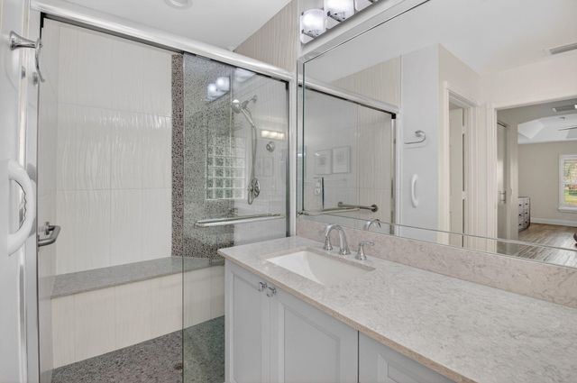 7440 W Mercada Way, Delray Beach, FL 33446