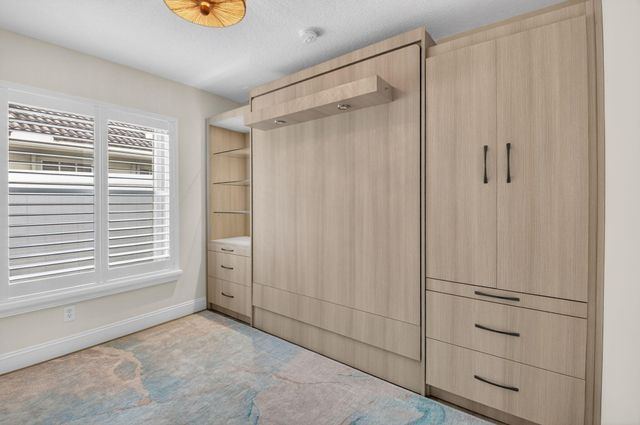 7440 W Mercada Way, Delray Beach, FL 33446